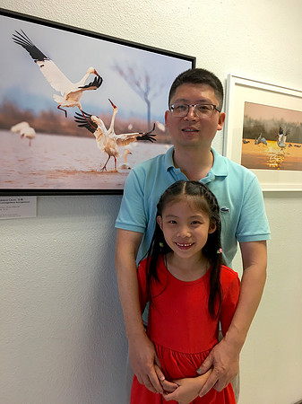 IMG_E0176